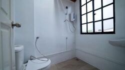 Pin Mansion (D19), Apartment #630209191